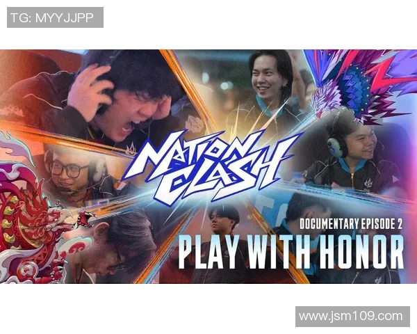 洲际赛特别报道：WE战队的荣耀与挑战之路全景回顾