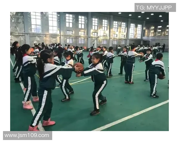 深圳排球队选拔赛心理素质分析与表现评估 深圳排球队选拔赛心理素质分析与表现评估