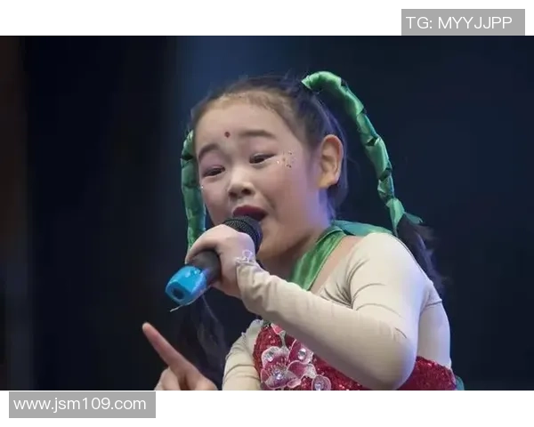 深度对话王敏:从篮球场到人生舞台的精彩旅程 深度对话王敏:从篮球场到人生舞台的精彩旅程