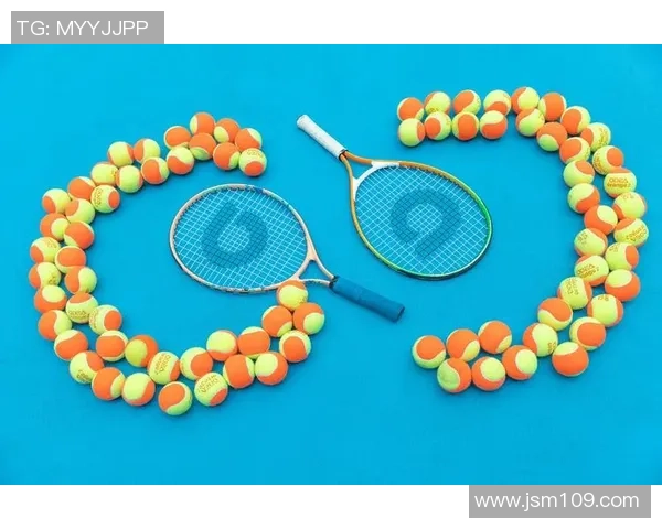 深圳网球队的崛起与发展探索：聚焦网球运动的力量与未来