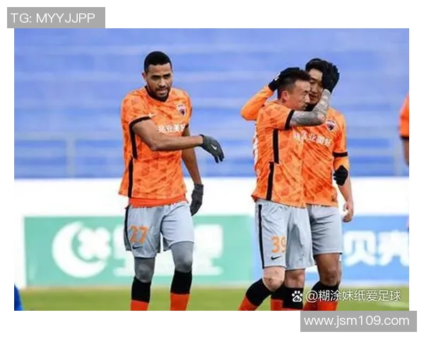 深圳足球队反击战术解析与未来发展展望 深圳足球队反击战术解析与未来发展展望