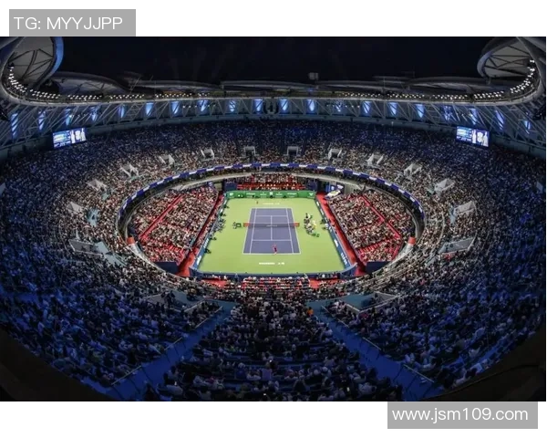 深入探讨上海网球队耐力表现及其对比赛成绩的影响分析