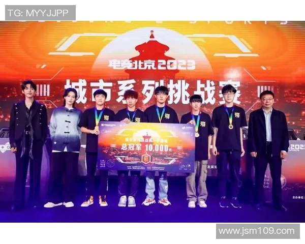 王者荣耀比赛经验排行榜揭晓V5战队荣登第四位引发热议 王者荣耀比赛经验排行榜揭晓V5战队荣登第四位引发热议