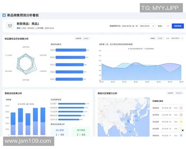 西安攀岩队节奏表现数据分析揭示训练与比赛的关键因素