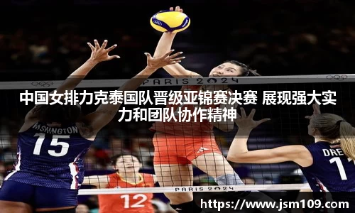 emc易倍官网