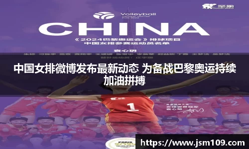 emc易倍官方网站