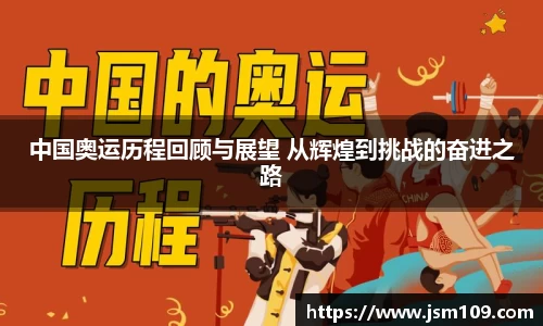 emc易倍官方网站