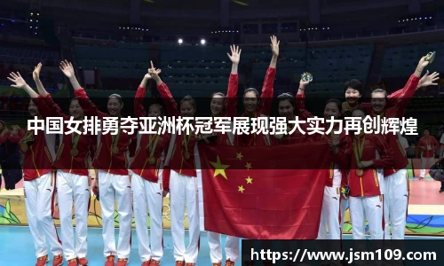emc易倍官方网站