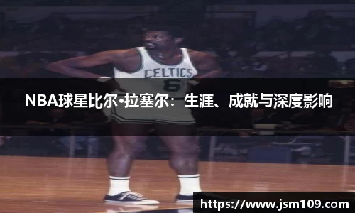 emc易倍官网