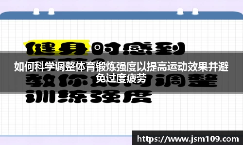 emc易倍体育官方网站
