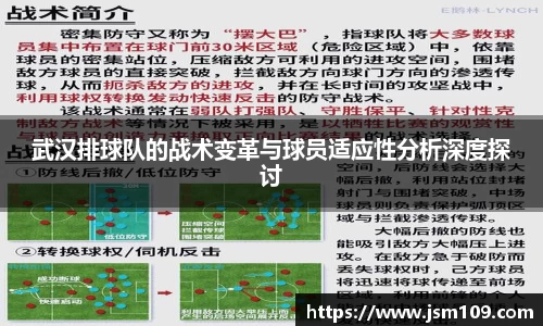 伟德bv国际