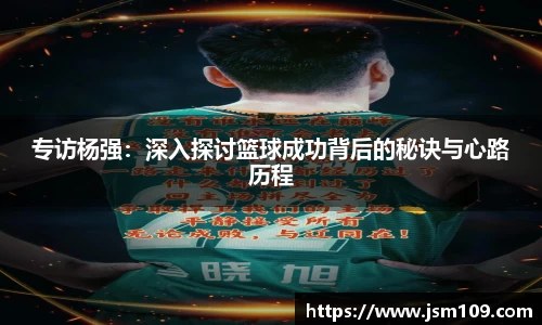 伟德国际1946